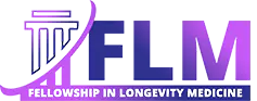 FLM Fellowship}