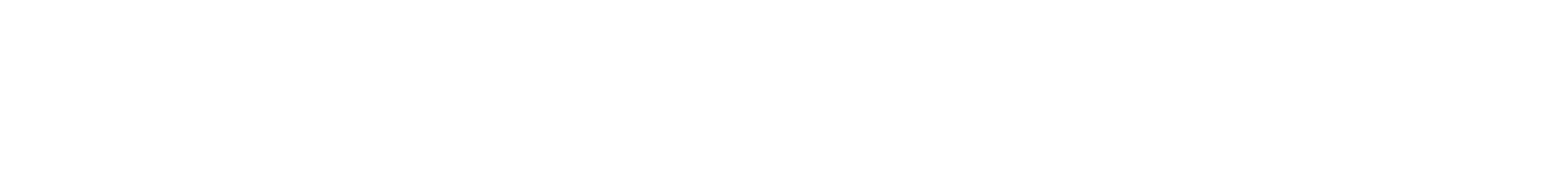 A4M LongevityFest