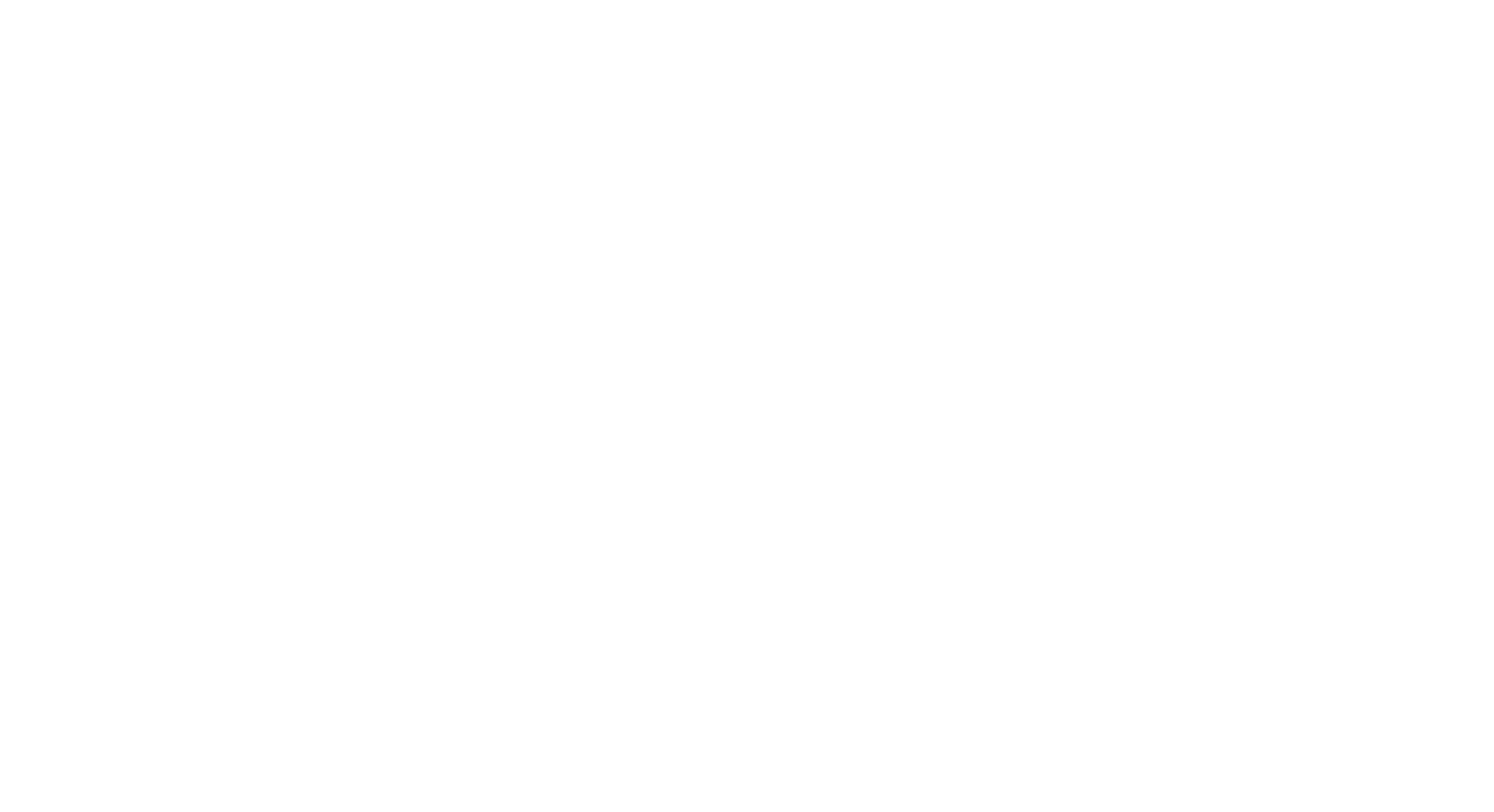 A4M by Informa