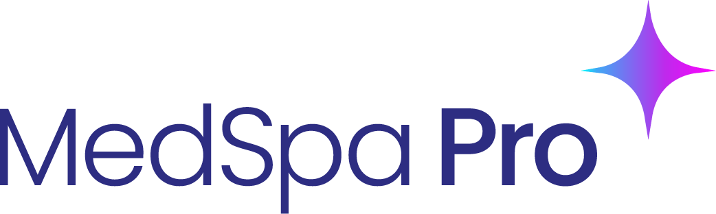 MedSpa Pro